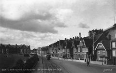 Grosvenor-Gardens.-1906